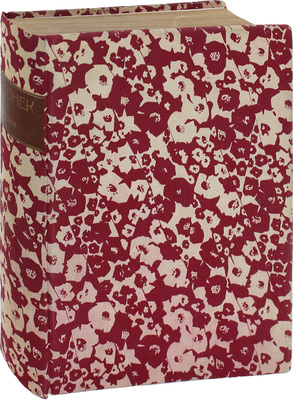 [Полный годовой комплект]. Огонек. Еженедельный художественно-литературный журнал. 1914. № 1–52. СПб.: Издатель С.М. Проппер, 1914.